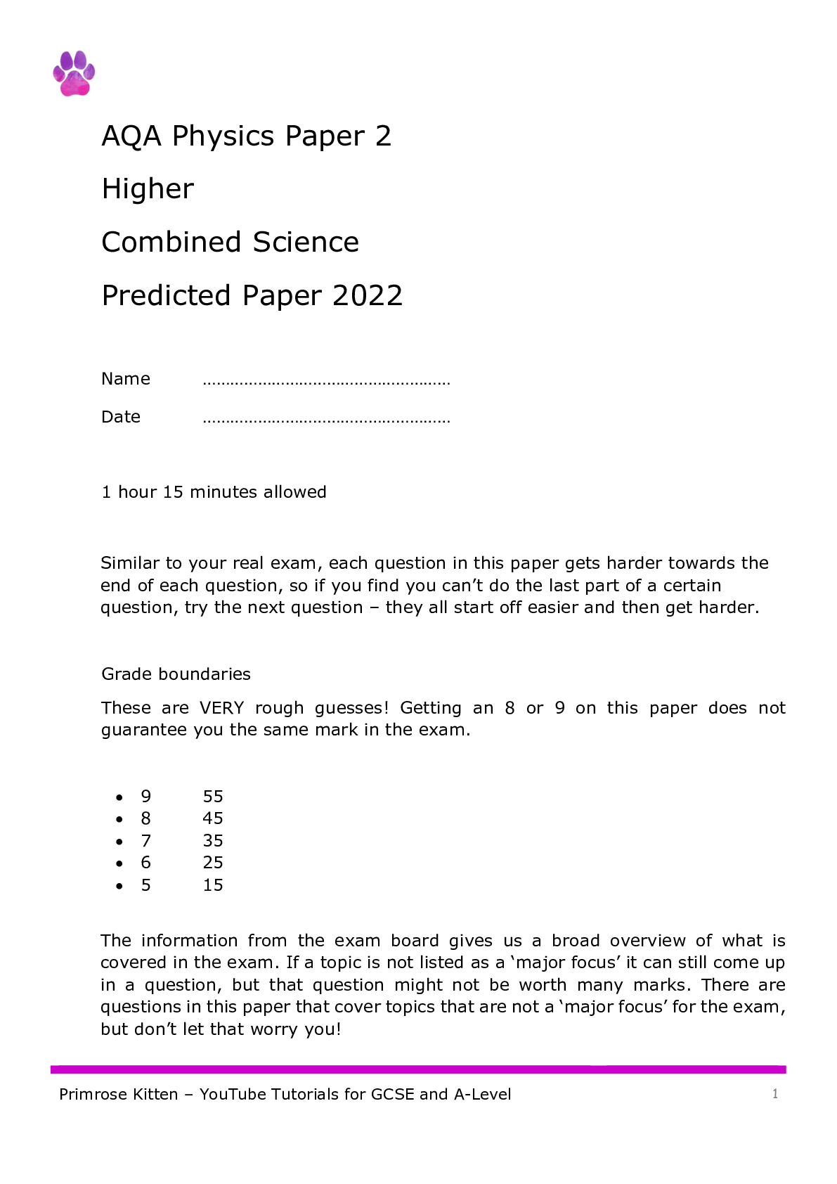 document-preview